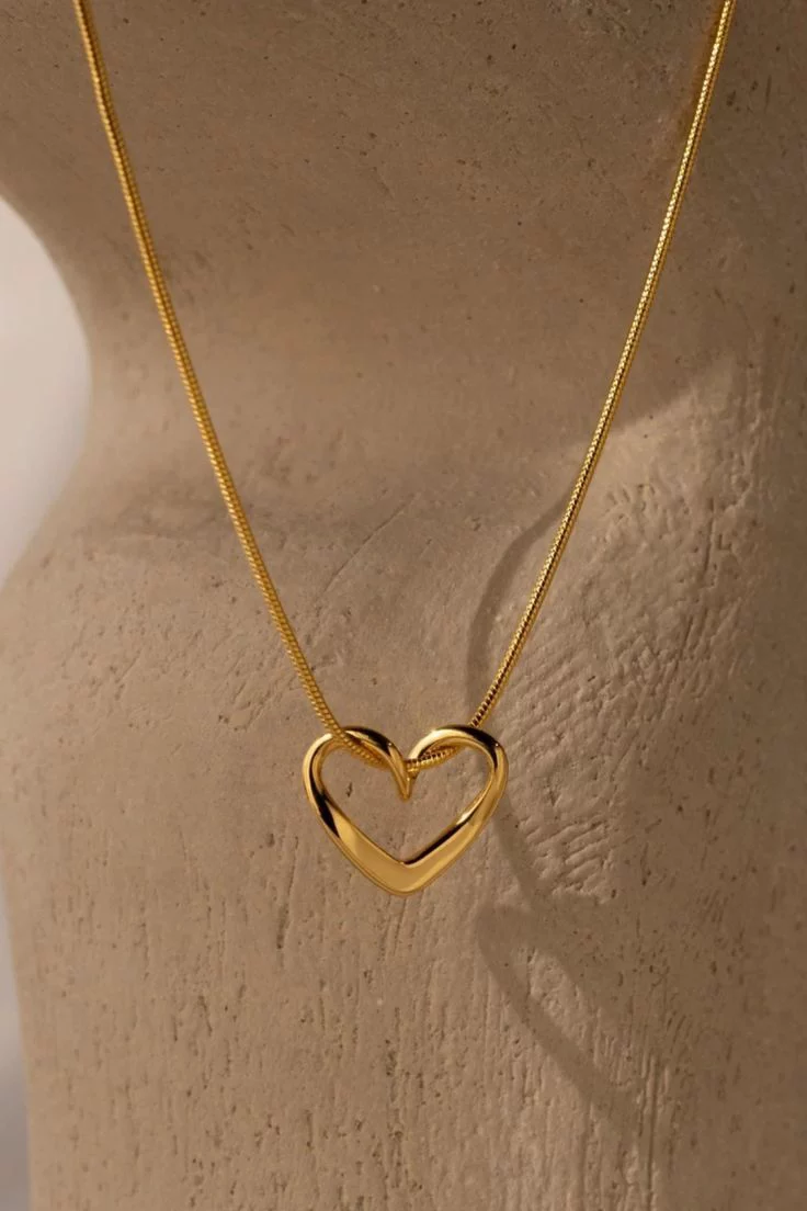 Jewellery product